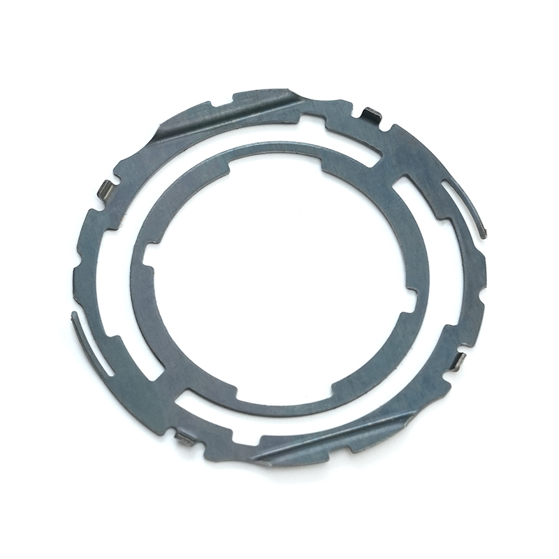 65MN Železnová razítka sedací sedadla