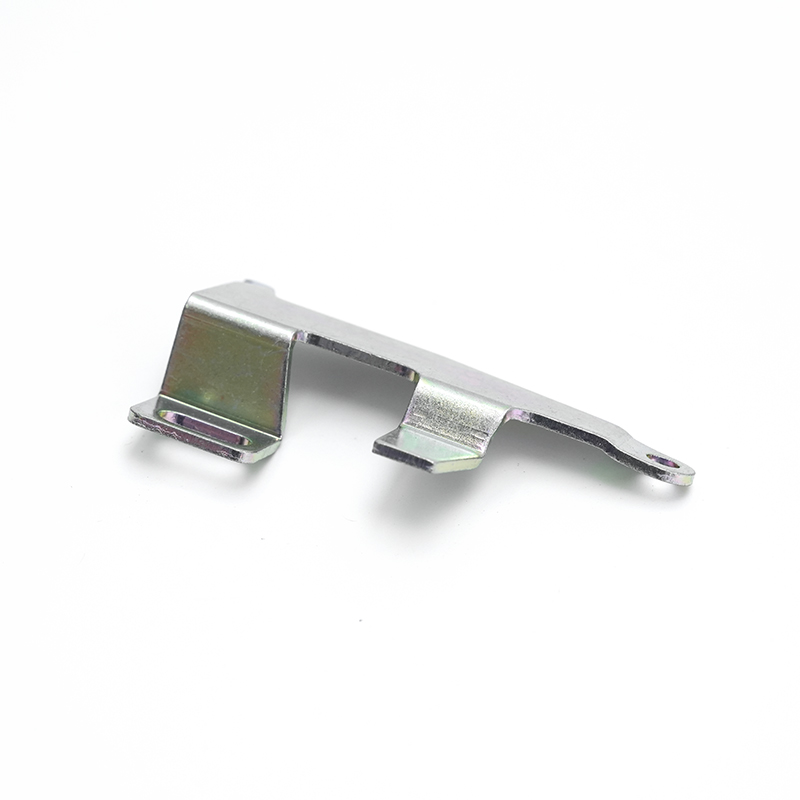 Automobitová ocelová konzola odolná proti korozi