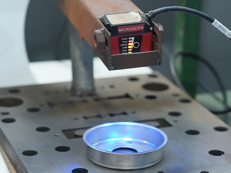 Poskytněte vám nejnovější zprávy o podniku a průmyslu.